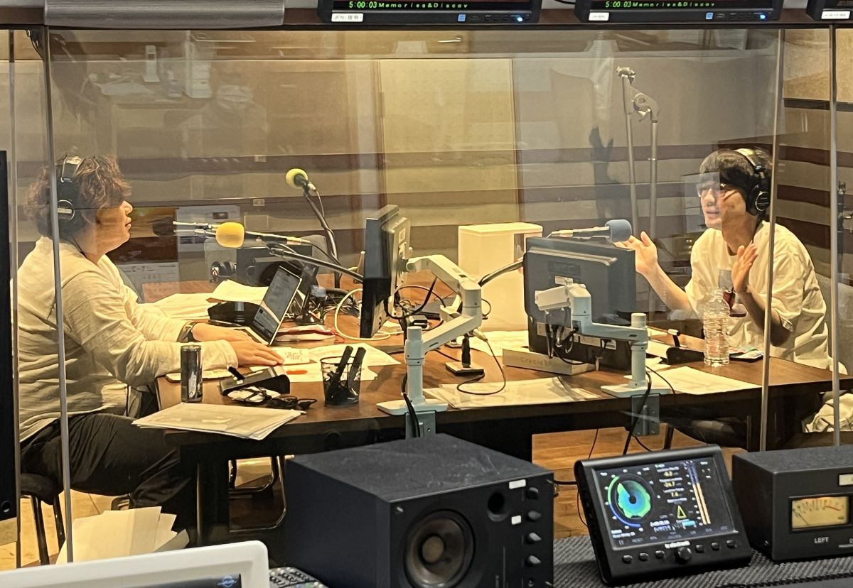 2025/1/29(水)【ハスマナダイジェスト#148】