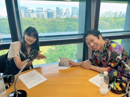 指揮者・坂入健司郎さん / 秋に楽しむ、クラシック珠玉の名曲たち