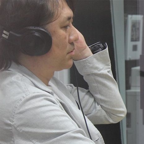 TETSUYAの新曲解説！「It's All Right Now」