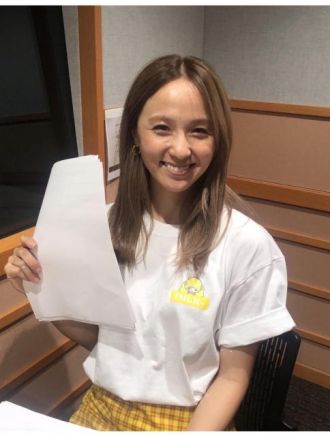 お悩み相談室とお知らせ