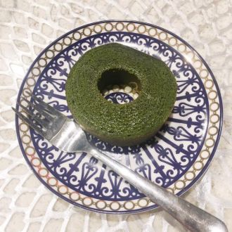 5月17日(金)今日の1コマ♪