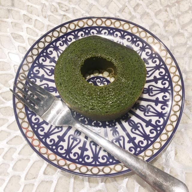 5月17日(金)今日の1コマ♪