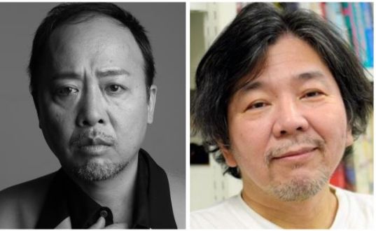 『TOKYO SPEAKEASY』今夜はマキタスポーツ＆劇作家 宮沢章夫が登場！！