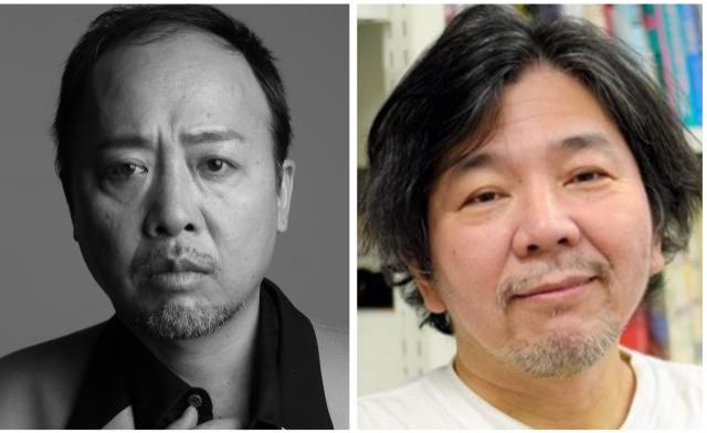 『TOKYO SPEAKEASY』今夜はマキタスポーツ＆劇作家 宮沢章夫が登場！！