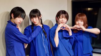 【アトトーーク！】ケンカは楽しい？/暗くなっても反省会の後は暗くない