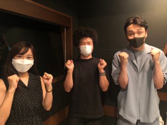 【わくわくニスト】#4 もはや人生がキャンプ？！ 下嶋一洋さん（前編）