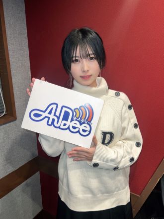 【配信32回目！】Canacoソロ回は、“Voyage”ツアー先のメンバーインタビュー♪♪ in OSAKA！