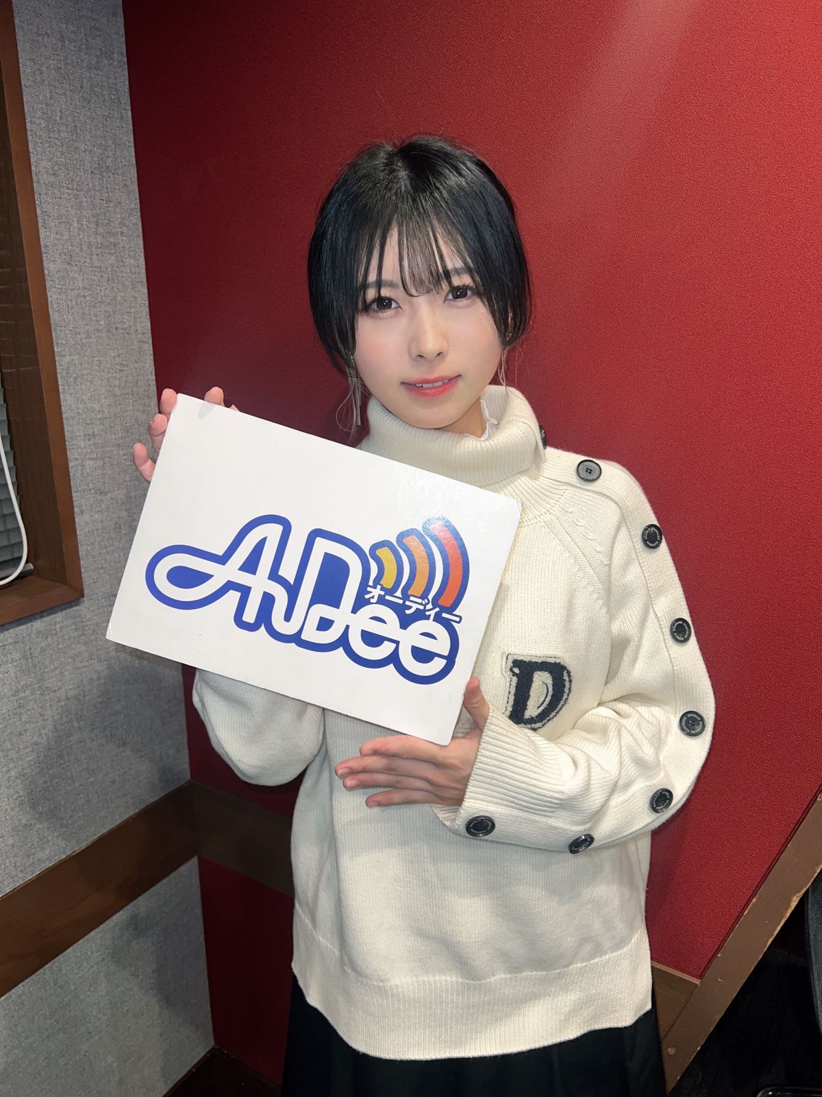 【配信32回目！】Canacoソロ回は、“Voyage”ツアー先のメンバーインタビュー♪♪ in OSAKA！