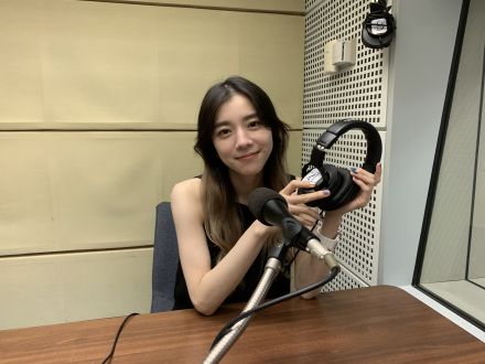 【milet】放送後記④