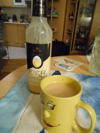 「Dream Planet～oumiのぐるーりとジャーニー」vol.15