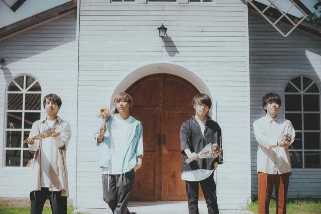 2月12日のプレイリストはドラマストア