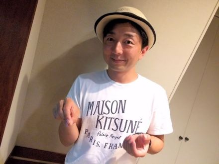 プロ選手の中古自転車が手に入る！？