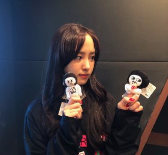 #2_オカザえもん