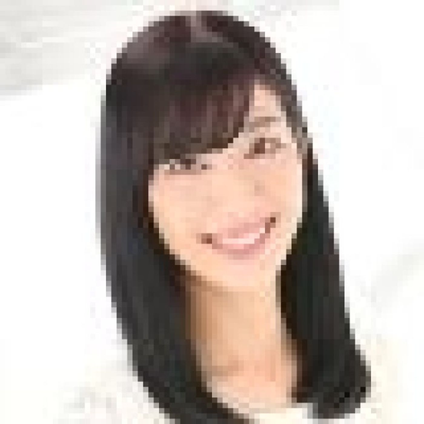 小泉まき