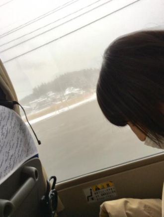 1月16日（月）今日の1コマ