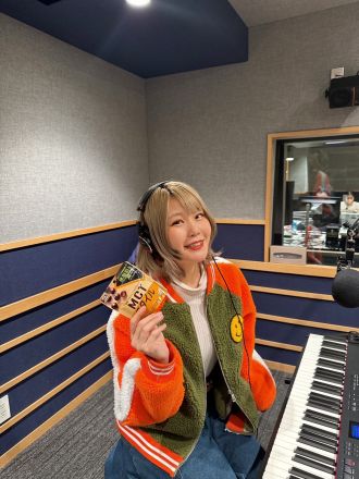 おかわり　158杯目～未公開トーク&amp;「366日」プレイバック～