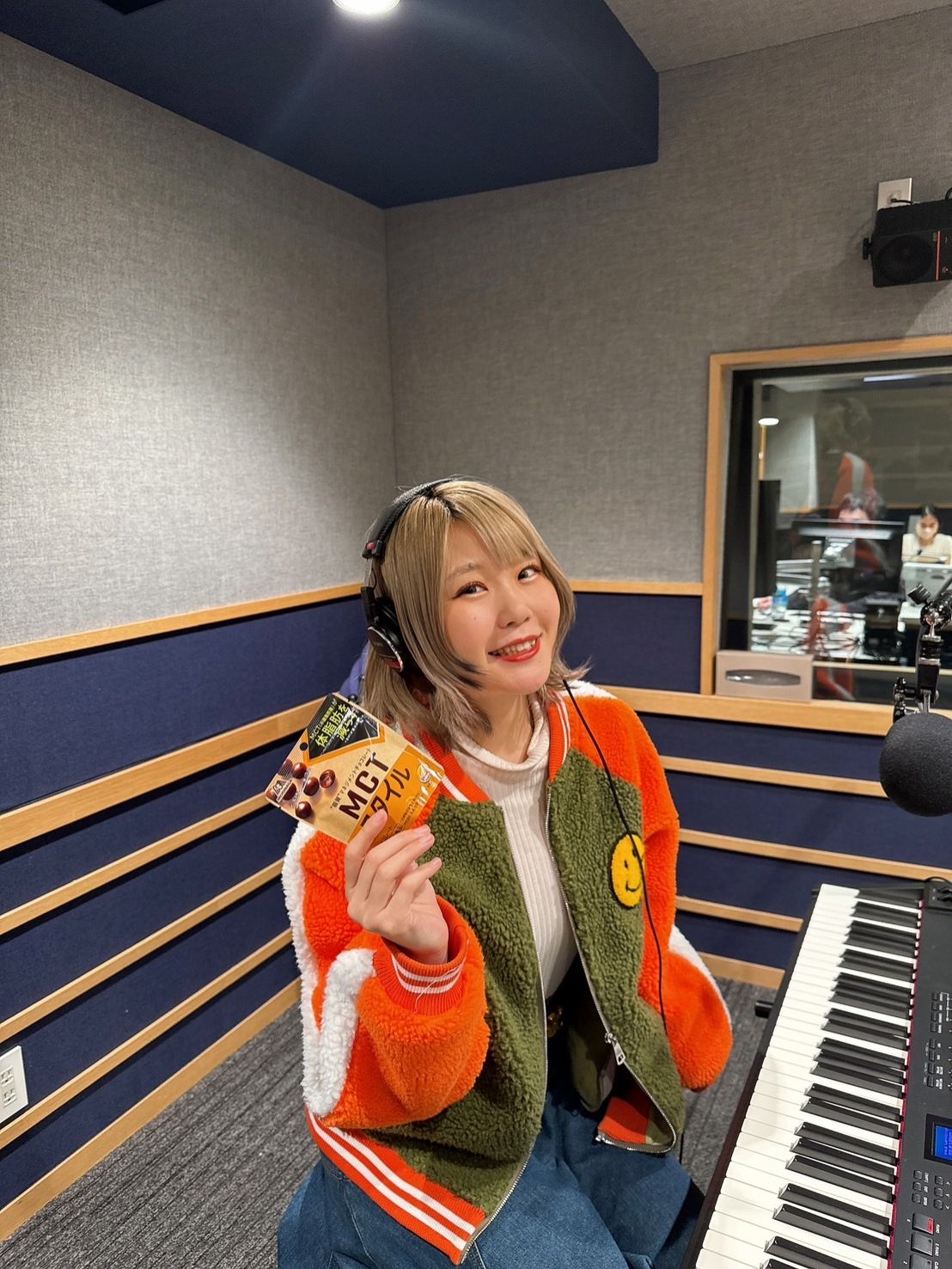 おかわり　158杯目～未公開トーク&amp;「366日」プレイバック～