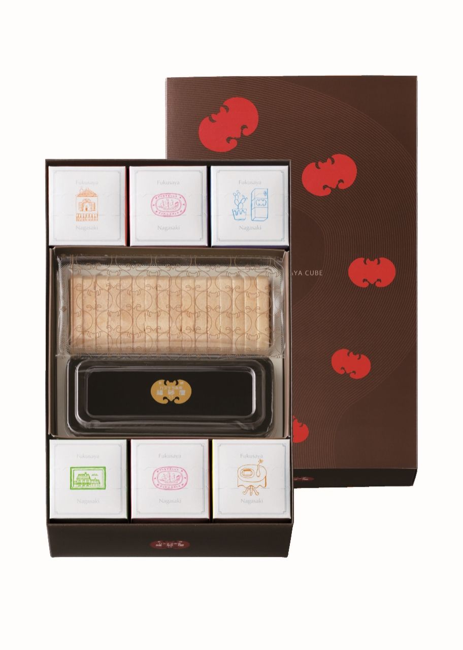 ♪♪月曜日は『2016長崎ランタンフェスティバル』♪♪