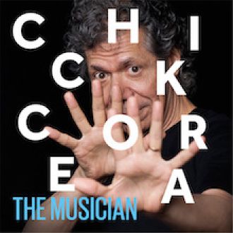 20時台Jazz&amp; Vocal Nightは、”Chick Corea”特集