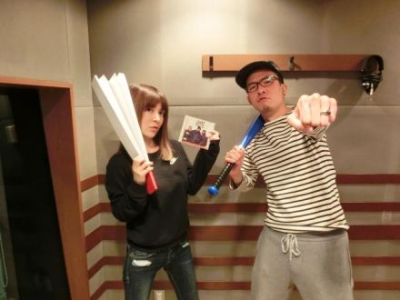 3/20(月)Song List♪