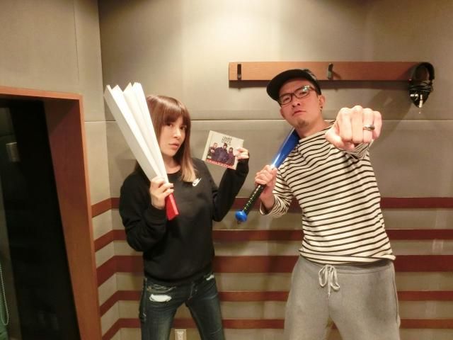 3/20(月)Song List♪