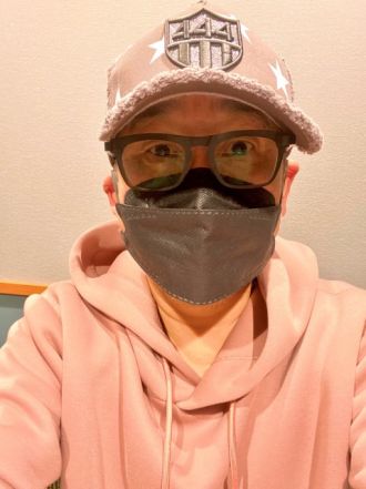 番組の感想も24時間、お待ちしています！