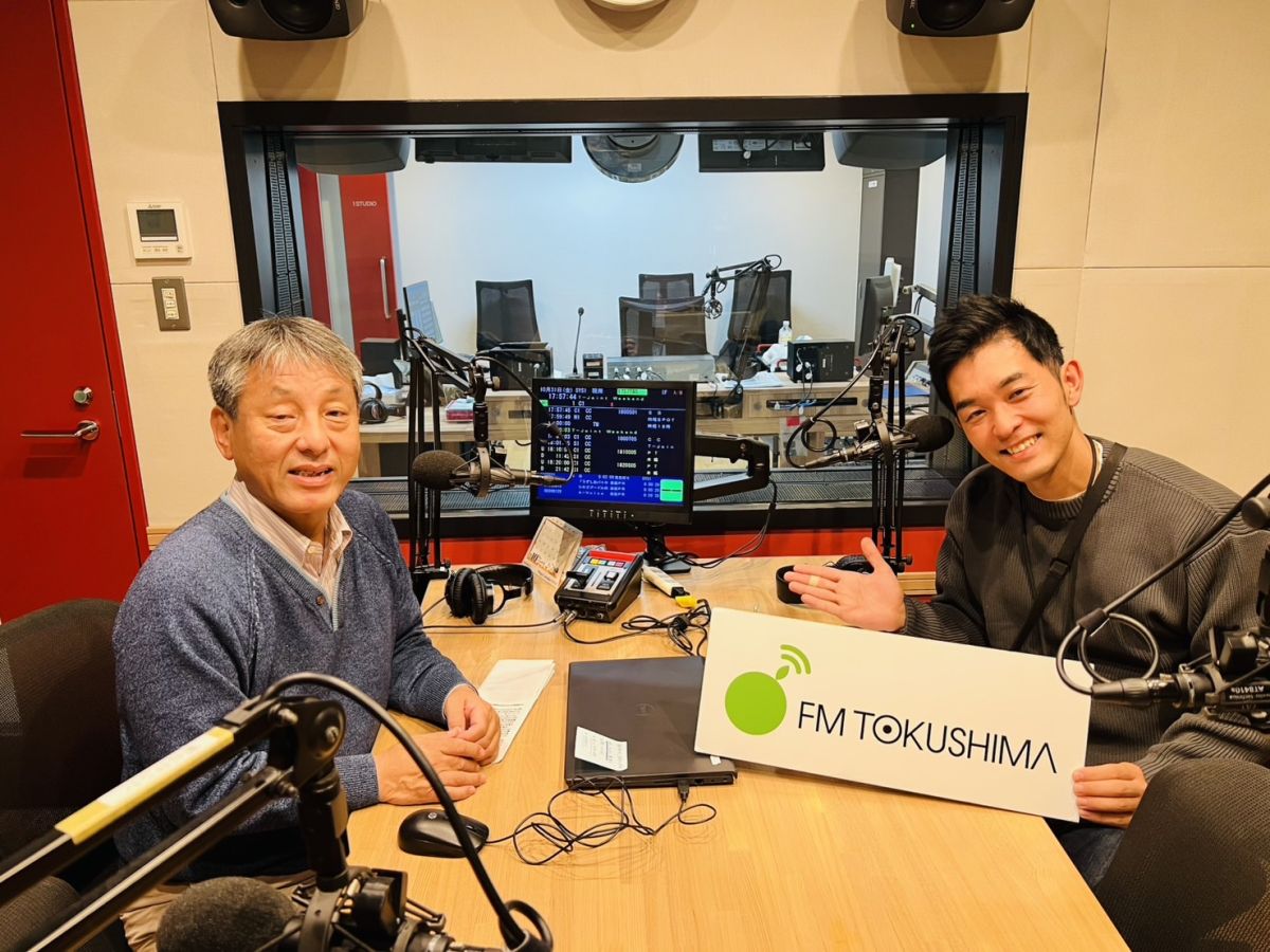 防災Café(2025.10.31)