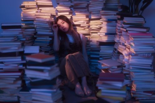 ～milet  プロデュース・スーパーエディション⑤～