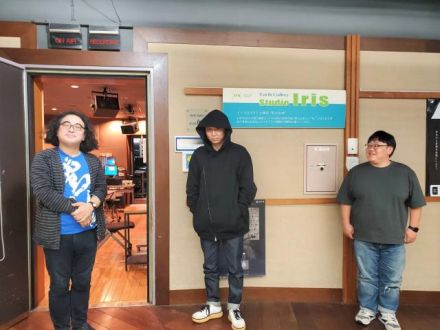 ２０２０．１０．１８