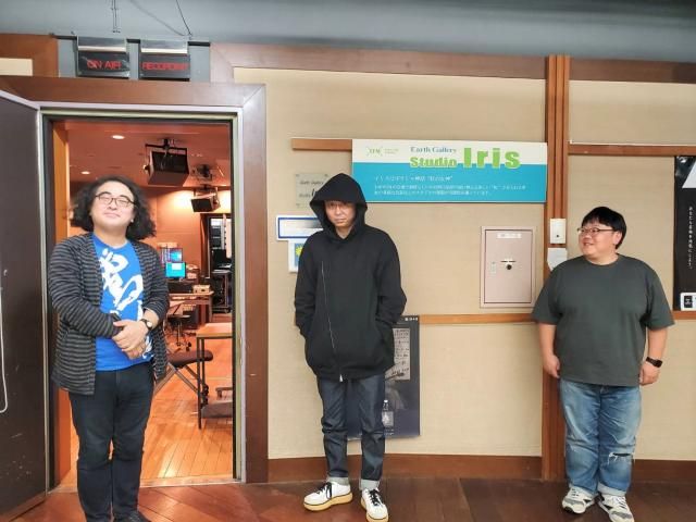 ２０２０．１０．１８