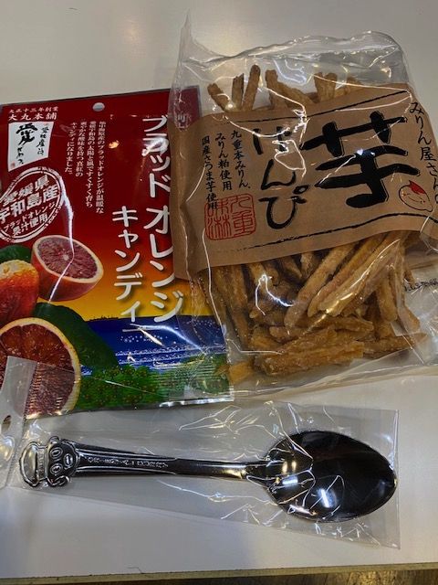 7/23〜の中山優馬RADIO CATCHは…？