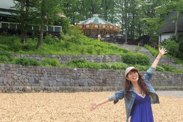 あのランキングNo.1の町、山梨県・北杜市の魅力を探る旅！