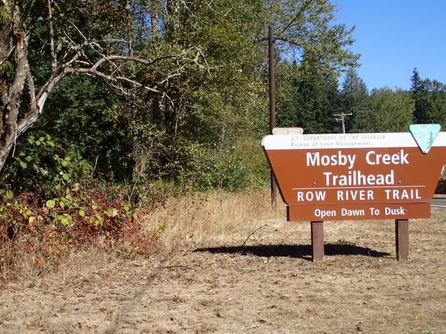 親子でアメリカ冒険旅　なぜオレゴン？