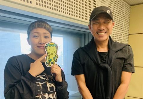 【放送局リスト】丸園音楽堂　2023年1月更新