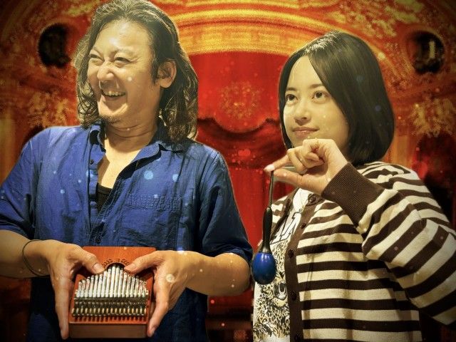 2025年7月14日（月）放送終了