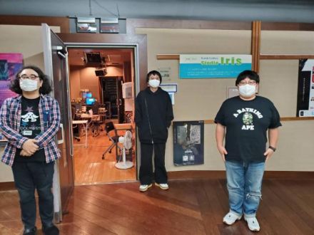 ２０２０．１０．４