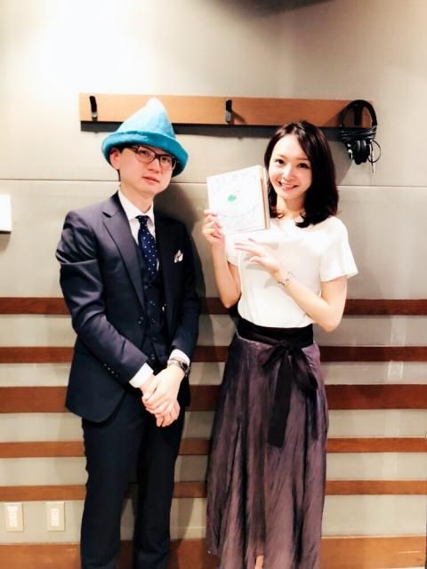 今日はサウナの話題をお届け！