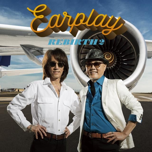 6月11日(木)今日のメニューは…