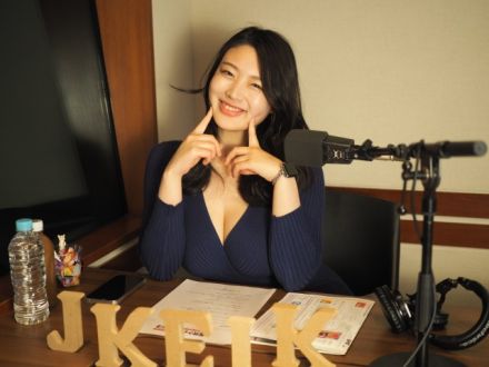 #1 ケイラジ【プレミアムでしか見れない、限定写真を公開♡】