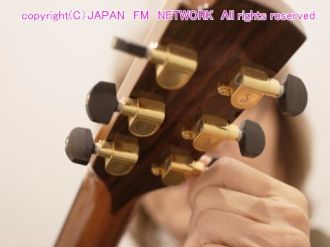 『坂番洋楽データファイル』第306回_25.06.24