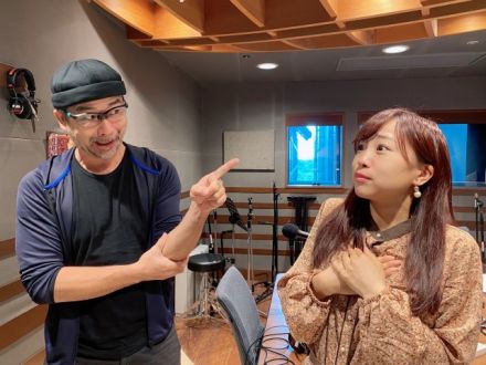 9月16日（木）Song List♪