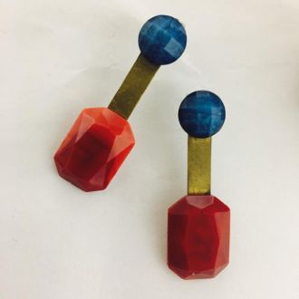 2月21日（火）今日の1コマ