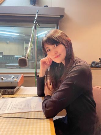 3月18日（木）SONG LIST