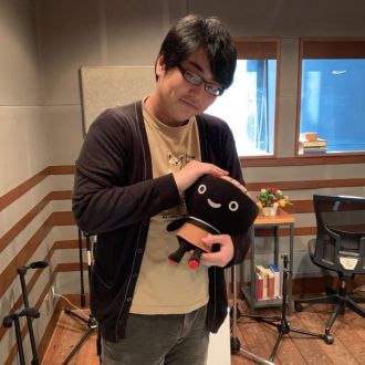 4月19日金曜日のハピモニスタート！