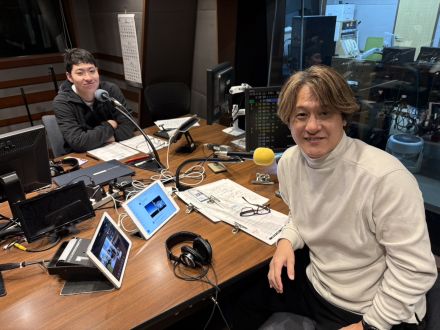 #178 今日の放送の振り返り～名言が生まれました～