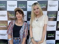 ao さんインタビュー