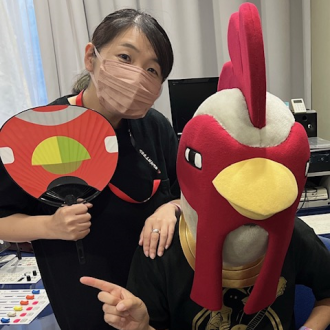 隠れ家BAR「エフ・エム・愛」第2回