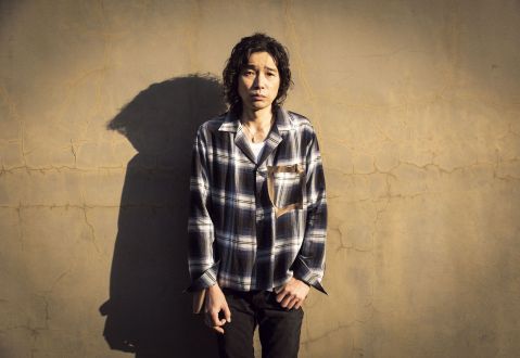 【斉藤和義】放送後記④?