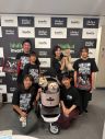 朝みみ2026.8.30