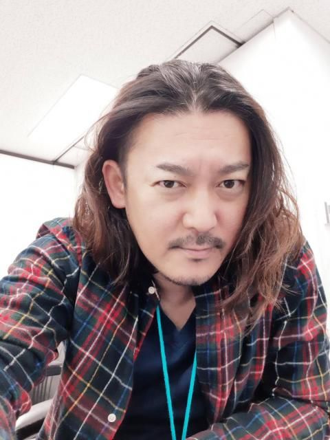 2021年2月10日(水)【そして伝説へ・・・ 】